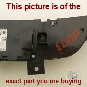 Part photo 4