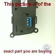 Part photo 4