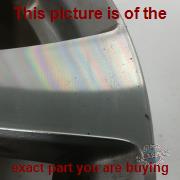 Part photo 4