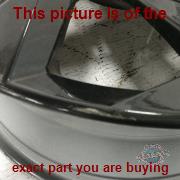 Part photo 4