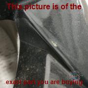 Part photo 4
