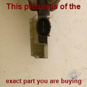 Part photo 4