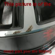 Part photo 4