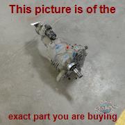 Part photo 4