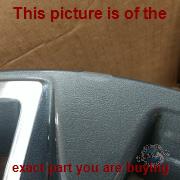 Part photo 4