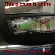 Part photo 4