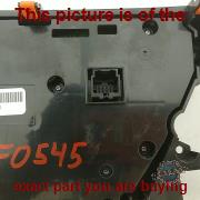 Part photo 4