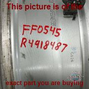 Part photo 4