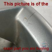 Part photo 4