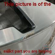 Part photo 4