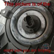 Part photo 4