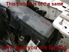 Part photo 4