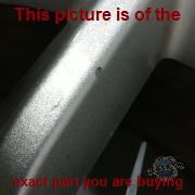 Part photo 4