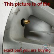 Part photo 4