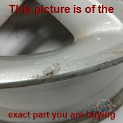 Part photo 4