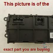 Part photo 4