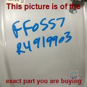 Part photo 4