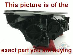 Part photo 4