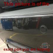 Part photo 4