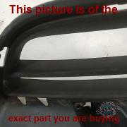 Part photo 4