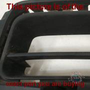 Part photo 4