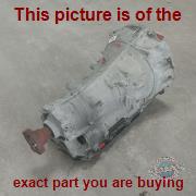Part photo 4