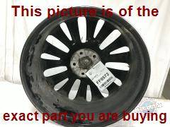 Part photo 4