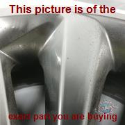 Part photo 4