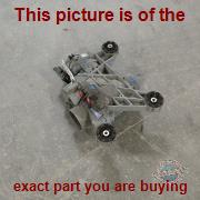 Part photo 4