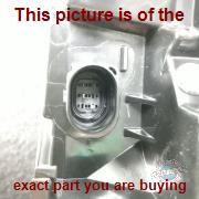Part photo 4