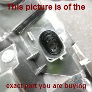 Part photo 4