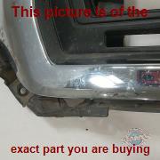 Part photo 4