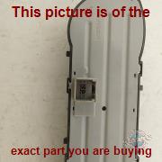 Part photo 4