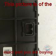 Part photo 4