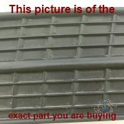 Part photo 4