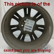 Part photo 4