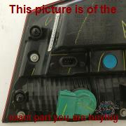 Part photo 4