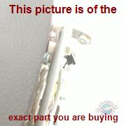 Part photo 4