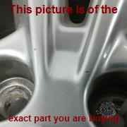 Part photo 4