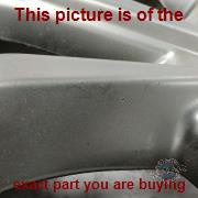 Part photo 4