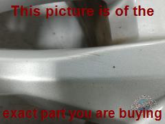 Part photo 4