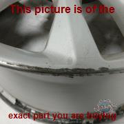 Part photo 4