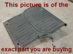 Part photo 4