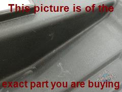 Part photo 4