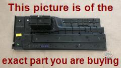 Part photo 4