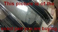 Part photo 4