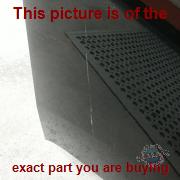 Part photo 4