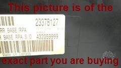 Part photo 4