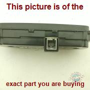 Part photo 4