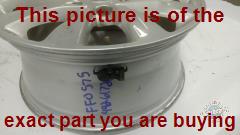 Part photo 4
